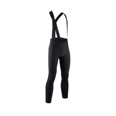 Assos Mille GT Winter Bib Tights C2 Apparel Assos 