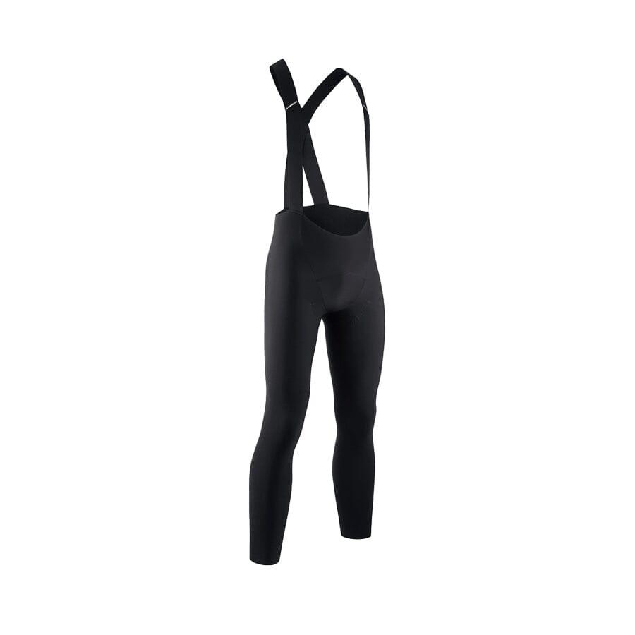 Assos Mille GT Winter Bib Tights C2 | Contender Bicycles