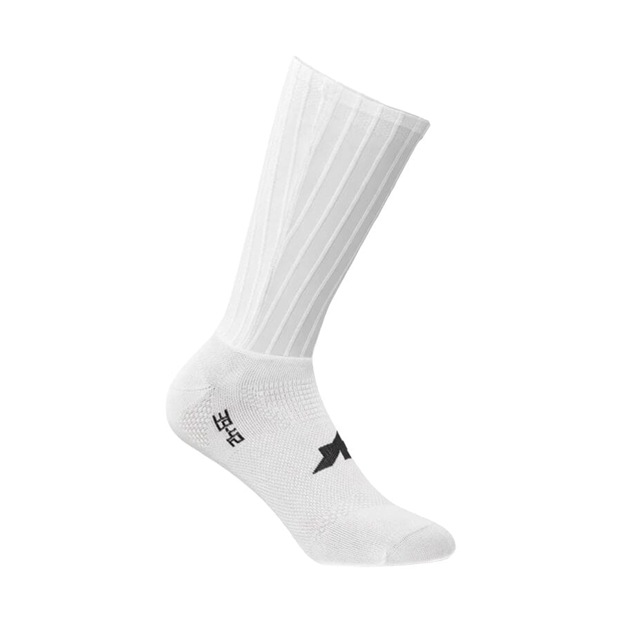 Assos RSR Bolide Socks S11 APPAREL Assos 