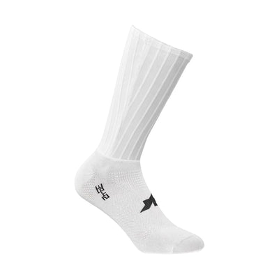 Assos RSR Bolide Socks S11 APPAREL Assos 
