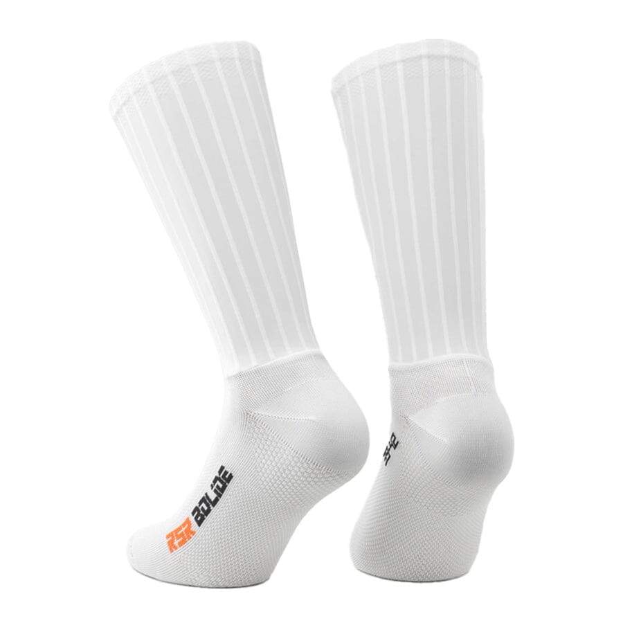 Assos RSR Bolide Socks S11 APPAREL Assos 