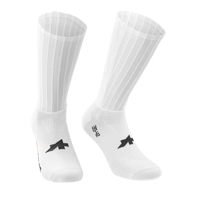 Assos RSR Bolide Socks S11 APPAREL Assos 