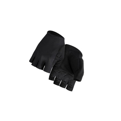 Assos RS Gloves Targa Apparel Assos 