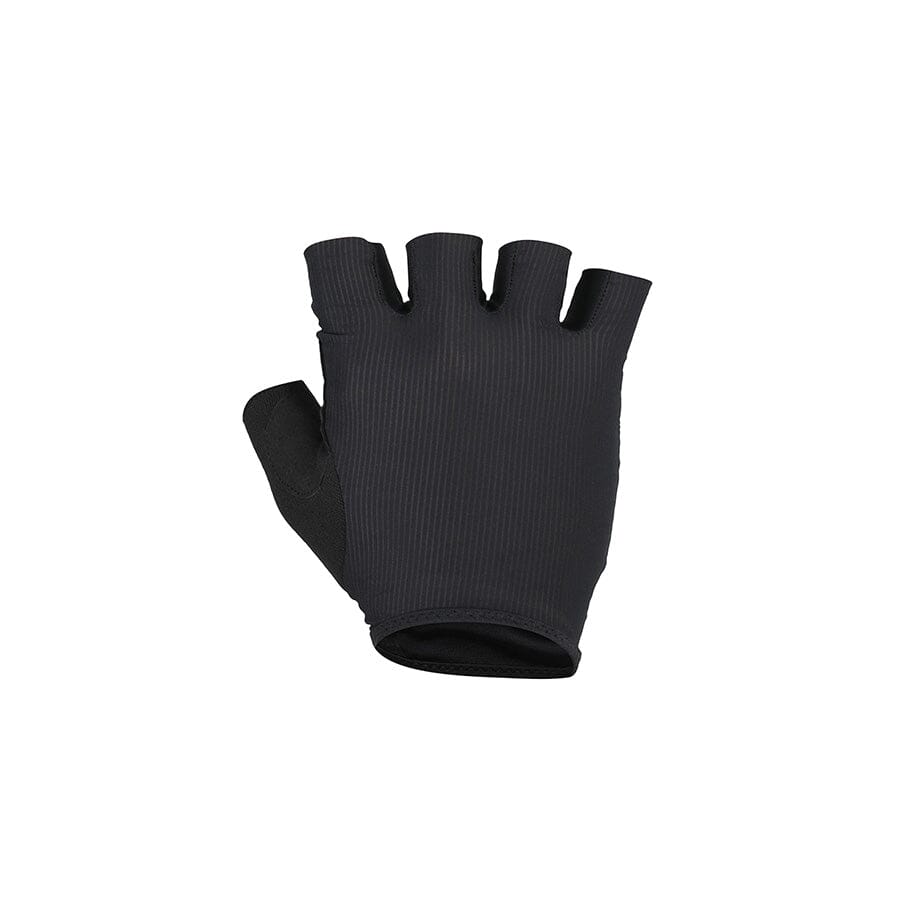 Assos RS Gloves Targa Apparel Assos 