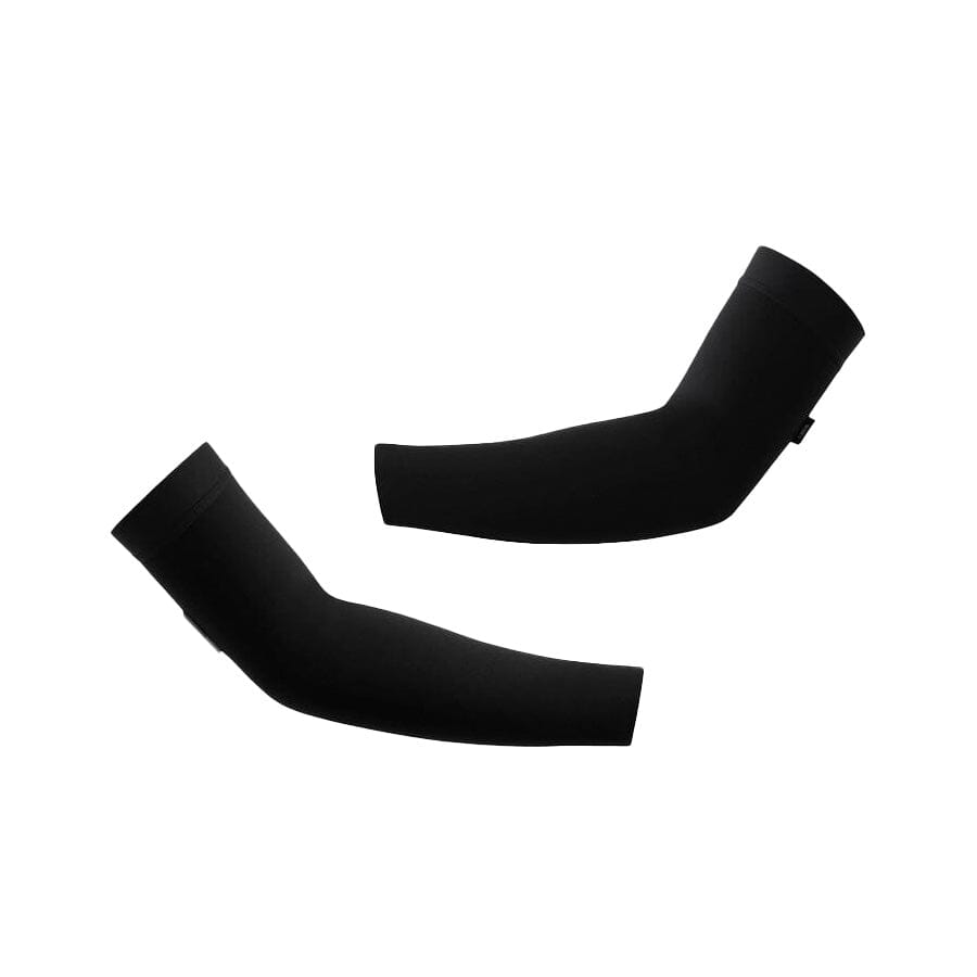 Assos R Winter Arm Warmers P1 Apparel Assos 