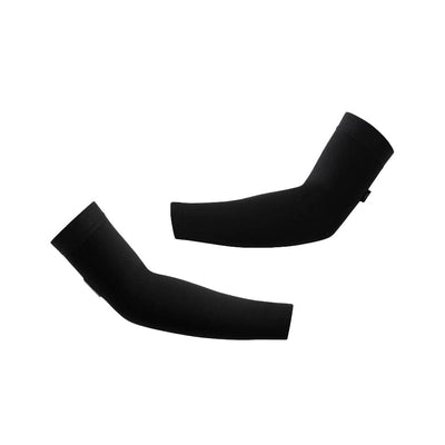 Assos R Winter Arm Warmers P1 Apparel Assos 