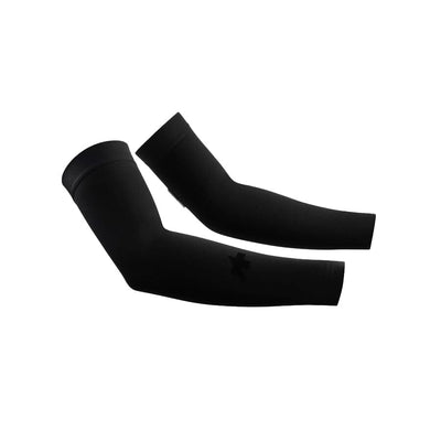 Assos R Winter Arm Warmers P1 Apparel Assos 