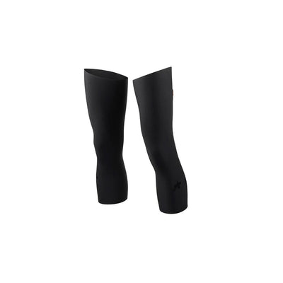 Assos R Winter Knee Warmers P1 Apparel Assos 
