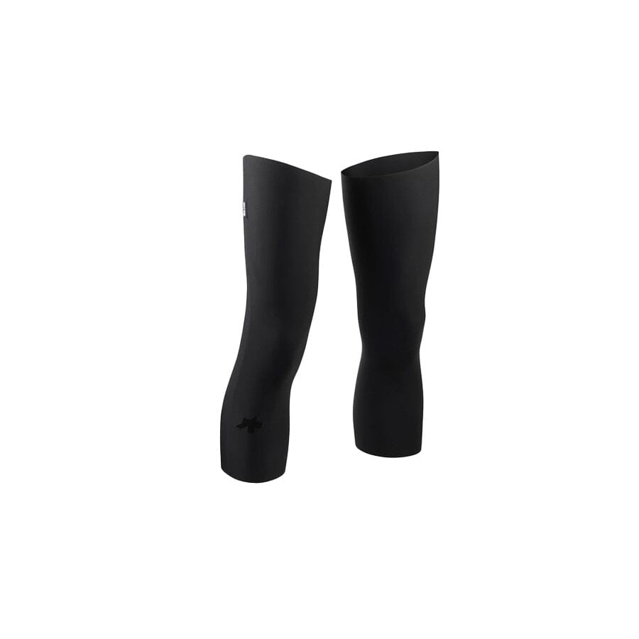 Assos R Winter Knee Warmers P1 Apparel Assos 