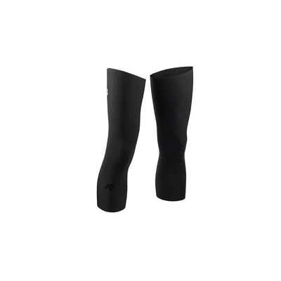 Assos R Winter Knee Warmers P1 Apparel Assos 