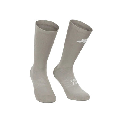 Assos Racing Socks S11 Apparel Assos 