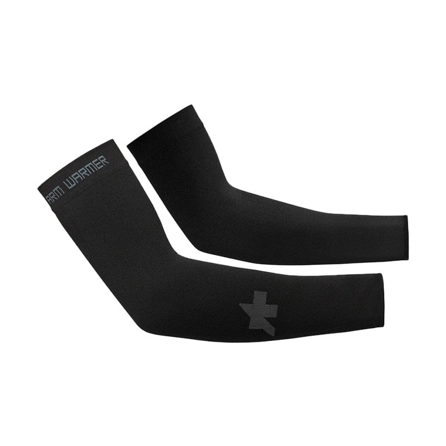 Assos Spring/Fall Arm Warmers P1 APPAREL Assos 