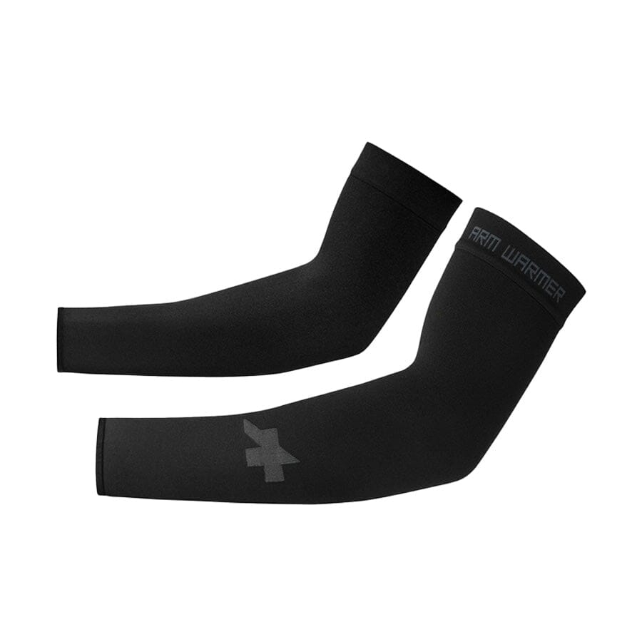 Assos Spring/Fall Arm Warmers P1 APPAREL Assos 