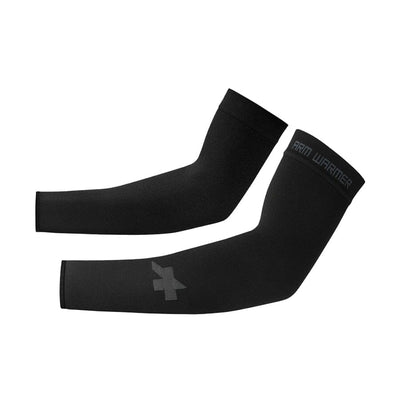 Assos Spring/Fall Arm Warmers P1 APPAREL Assos 