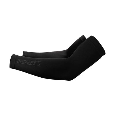 Assos Spring/Fall Arm Warmers P1 APPAREL Assos 
