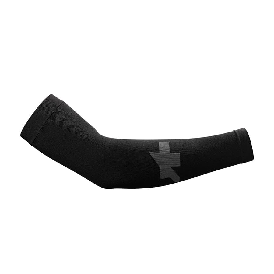 Assos Spring/Fall Arm Warmers P1 APPAREL Assos 