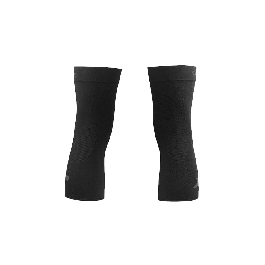 Assos Spring Fall Knee Warmer Evo | Contender Bicycles