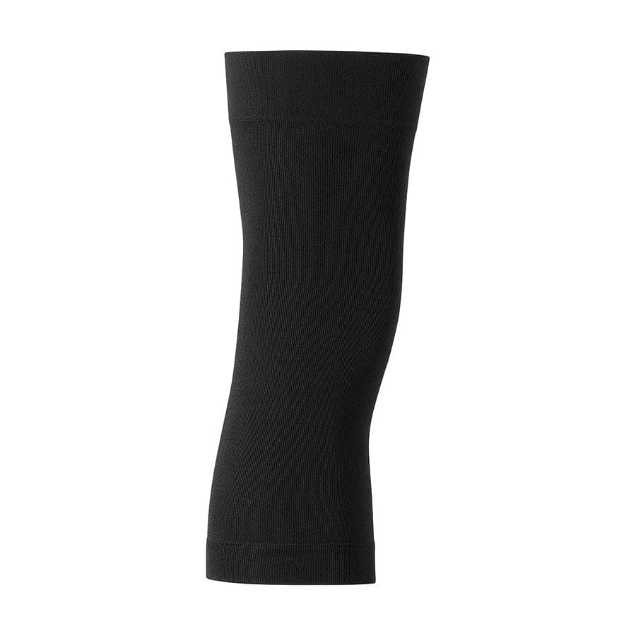 Assos Spring Fall Knee Warmer Evo | Contender Bicycles
