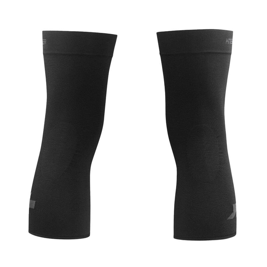 Assos Spring/Fall Knee Warmers P1 APPAREL Assos 