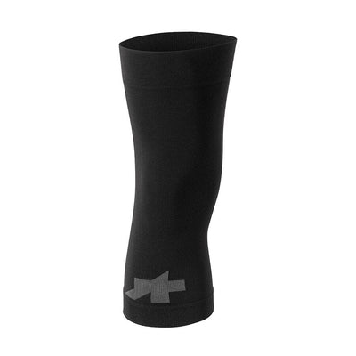 Assos Spring/Fall Knee Warmers P1 APPAREL Assos 