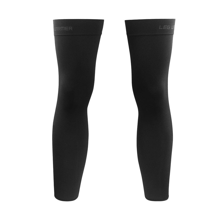 Assos Spring Fall Leg Warmers P1 | Contender Bicycles