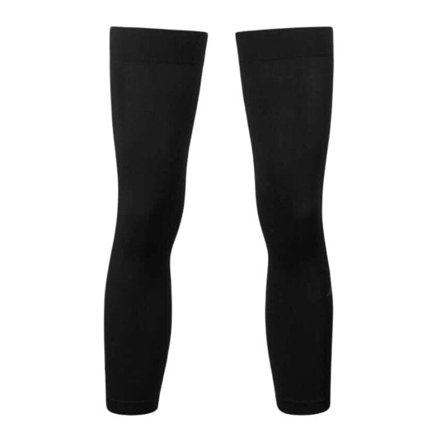 Assos Spring / Fall Leg Warmers EVO Apparel Assos 