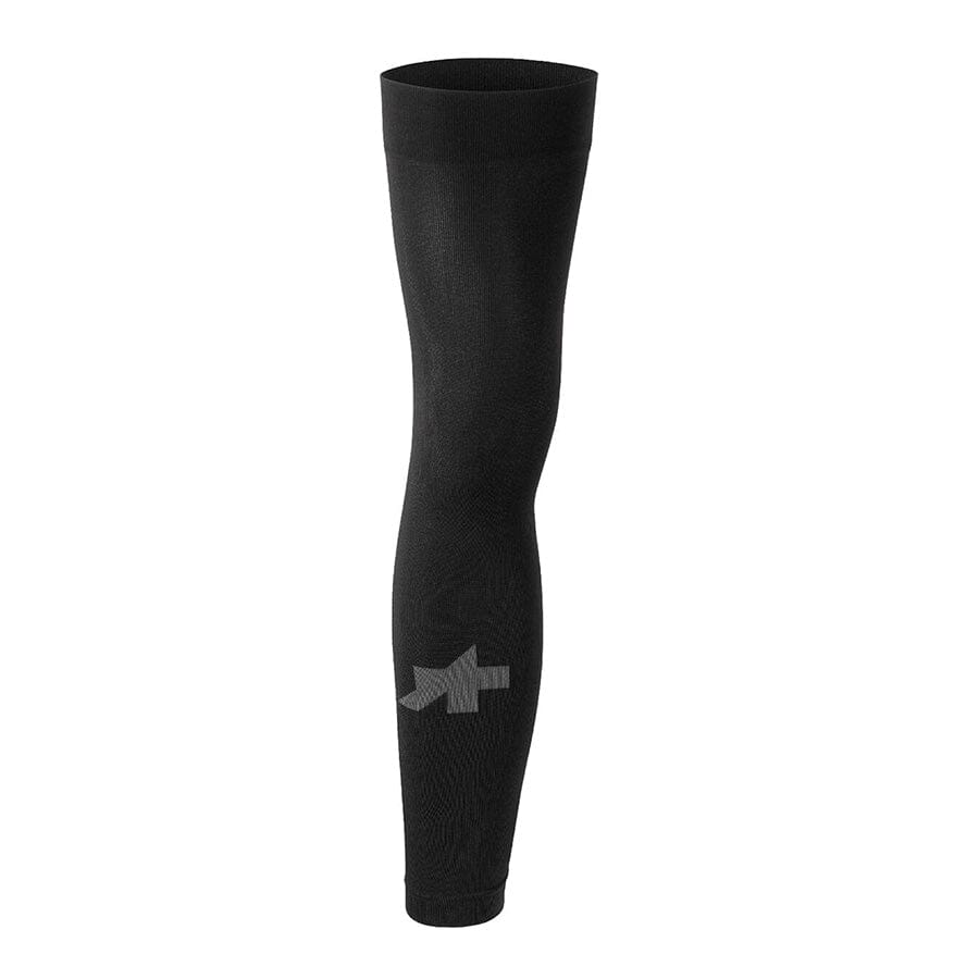 Assos Spring / Fall Leg Warmers EVO Apparel Assos 