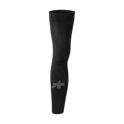 Assos Spring Fall Leg Warmers P1 Contender Bicycles 