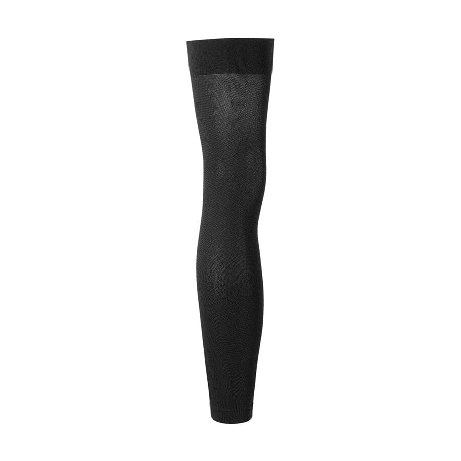 Assos Spring Fall Leg Warmers P1 Contender Bicycles 