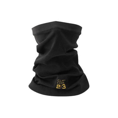Assos Spring / Fall Neck Foil | Contender Bicycles