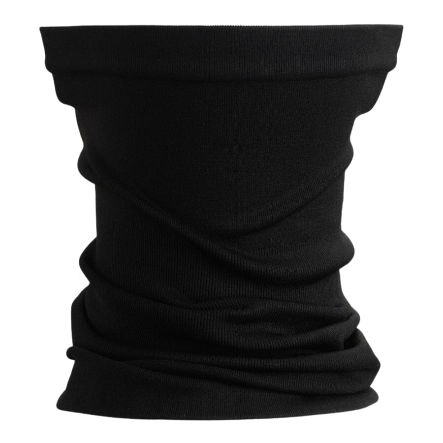 Assos Spring Fall Neck Warmer P3 Apparel Assos 