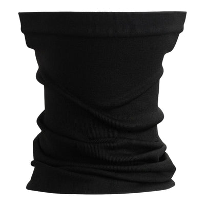 Assos Spring Fall Neck Warmer P3 Apparel Assos 