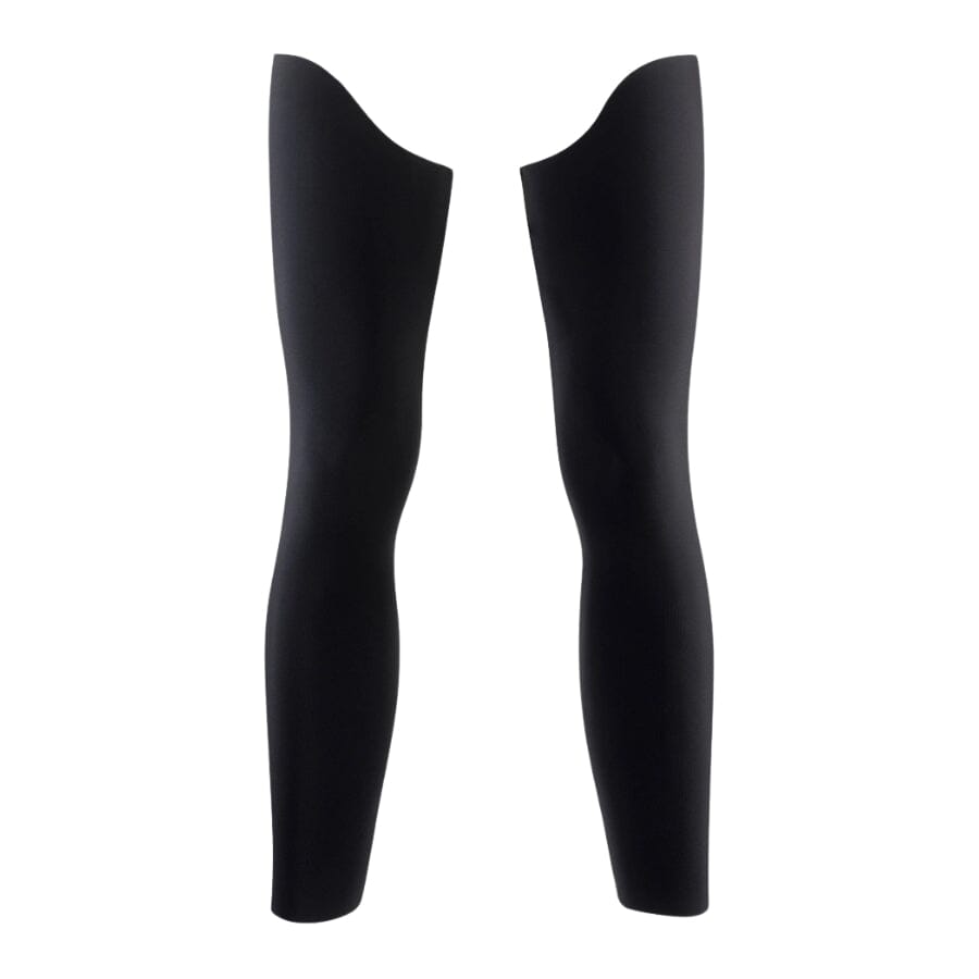 Assos Spring Fall RX Leg Warmers P1 Apparel Assos 
