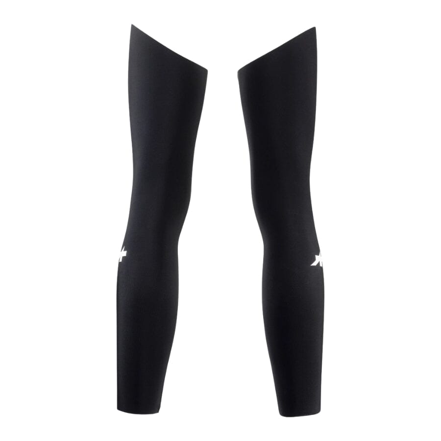 Assos Spring Fall RX Leg Warmers P1 Apparel Assos 