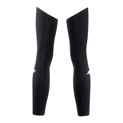 Assos Spring Fall RX Leg Warmers P1 Apparel Assos 