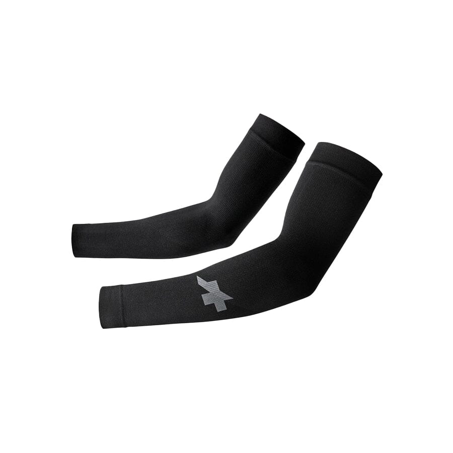 Assos Summer Arm UV Protector P1 | Contender Bicycles