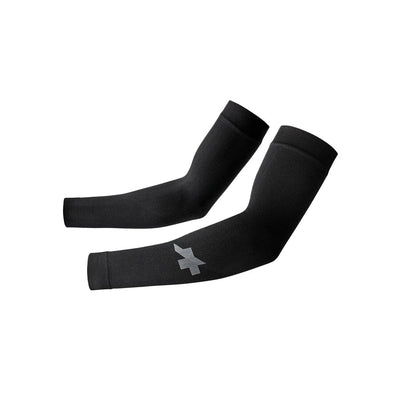 Assos Summer Arm UV Protector P1 | Contender Bicycles