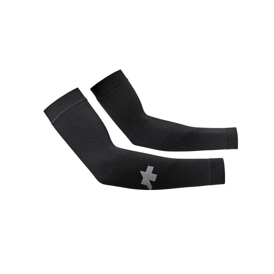 Assos Summer Arm UV Protector P1 | Contender Bicycles