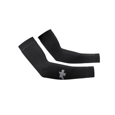 Assos Summer Arm UV Protector P1 | Contender Bicycles