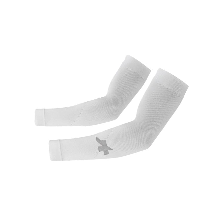 Assos Summer Arm UV Protector P1 | Contender Bicycles