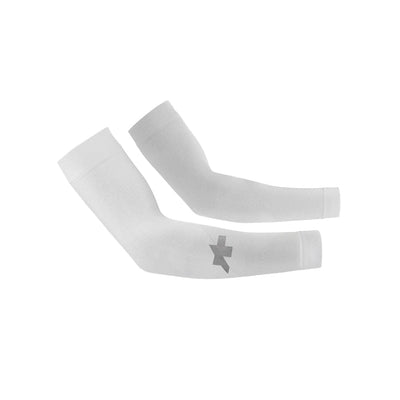 Assos Summer Arm UV Protector P1 | Contender Bicycles