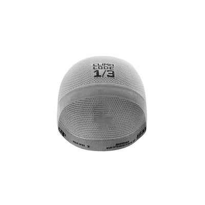 Assos Summer Cap Foil P1 Assos Grey Series I