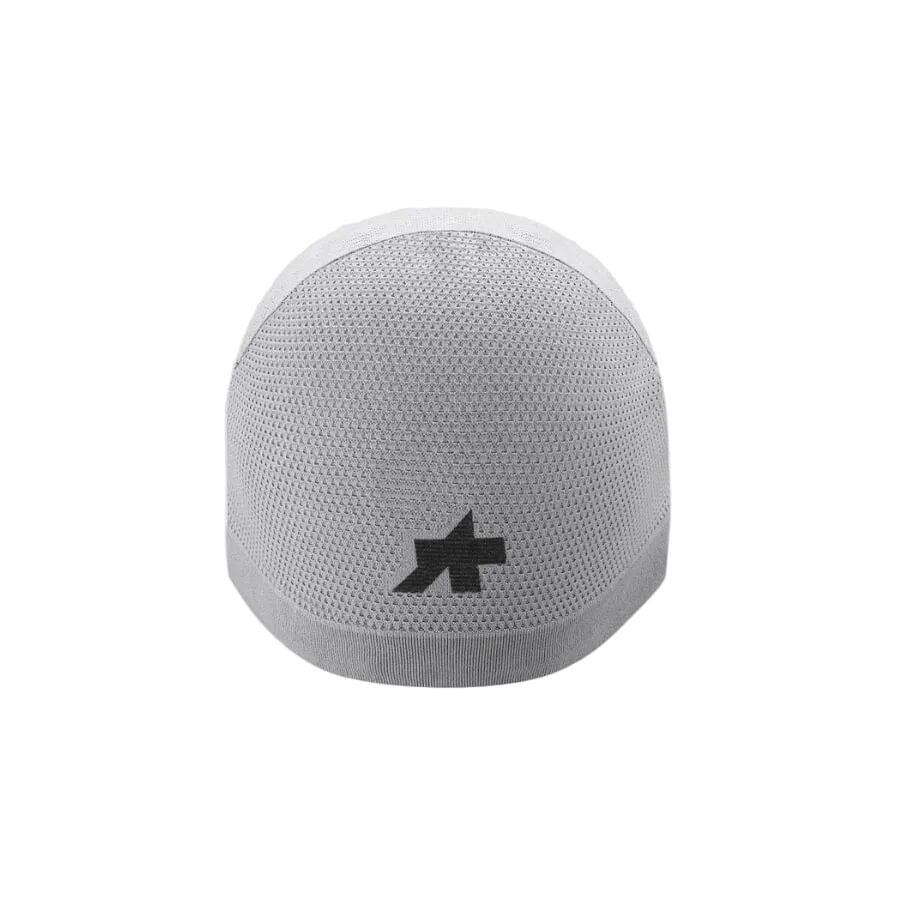 Assos Summer Cap Foil P1 APPAREL Assos