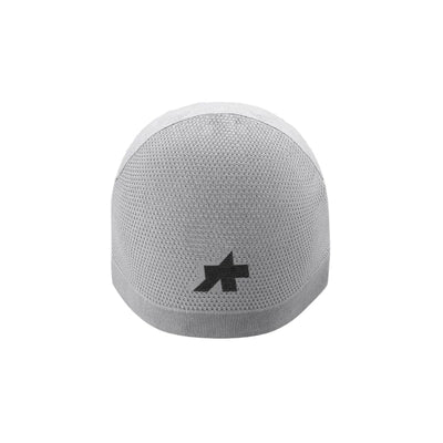 Assos Summer Cap Foil P1 APPAREL Assos
