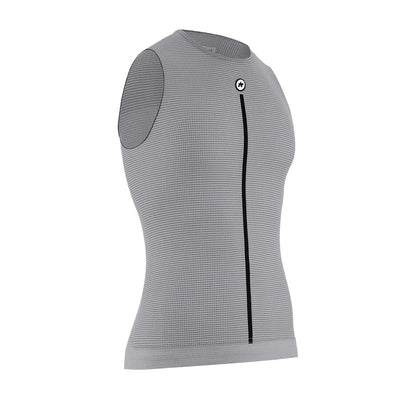 Assos Summer NS Skin Layer P1 Apparel Assos 