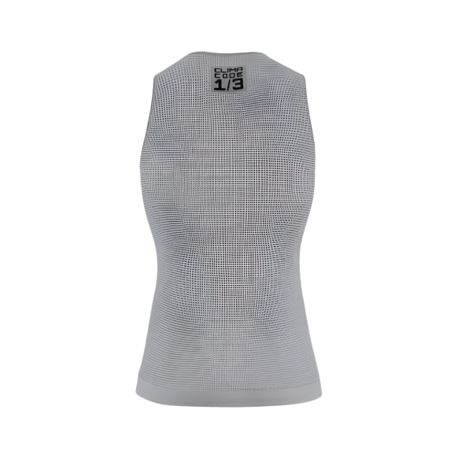 Assos Summer NS Skin Layer P1 | Contender Bicycles