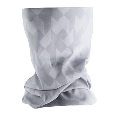 Assos Summer Neck Protector P1 APPAREL Assos 