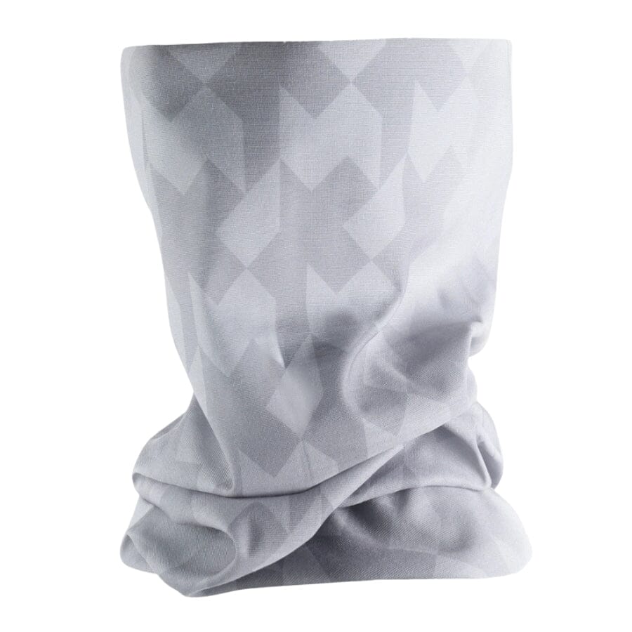 Assos Summer Neck Protector P1 APPAREL Assos 