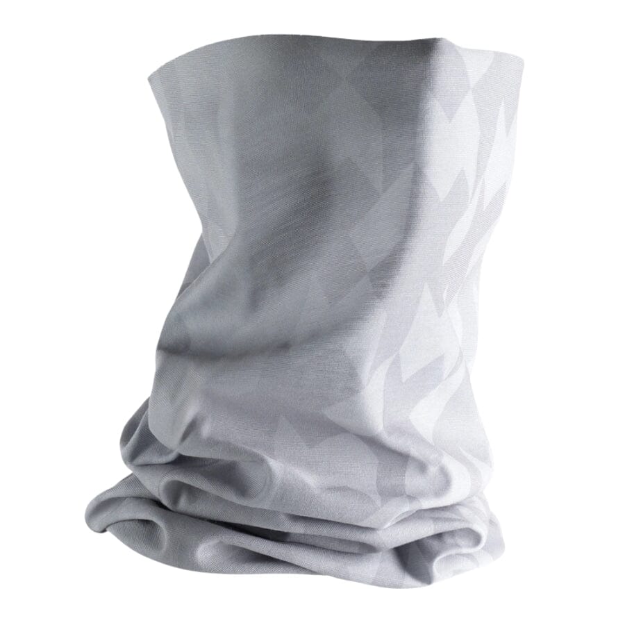 Assos Summer Neck Protector P1 APPAREL Assos 