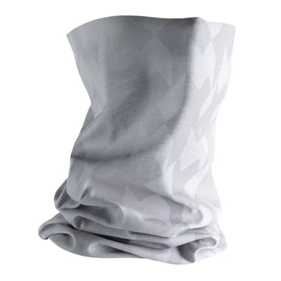 Assos Summer Neck Protector P1 APPAREL Assos 